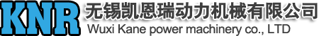 標(biāo)簽global報(bào)錯(cuò)：缺少屬性 name 。